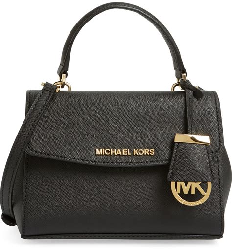 michael kors side purses|michael kors handtassen official website.